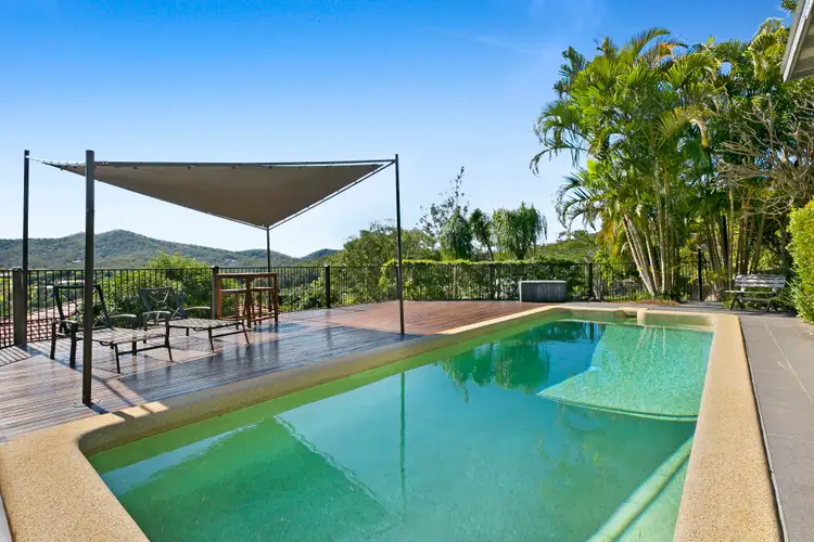 61-63 Parkmeadows Court, Bonogin QLD 4213