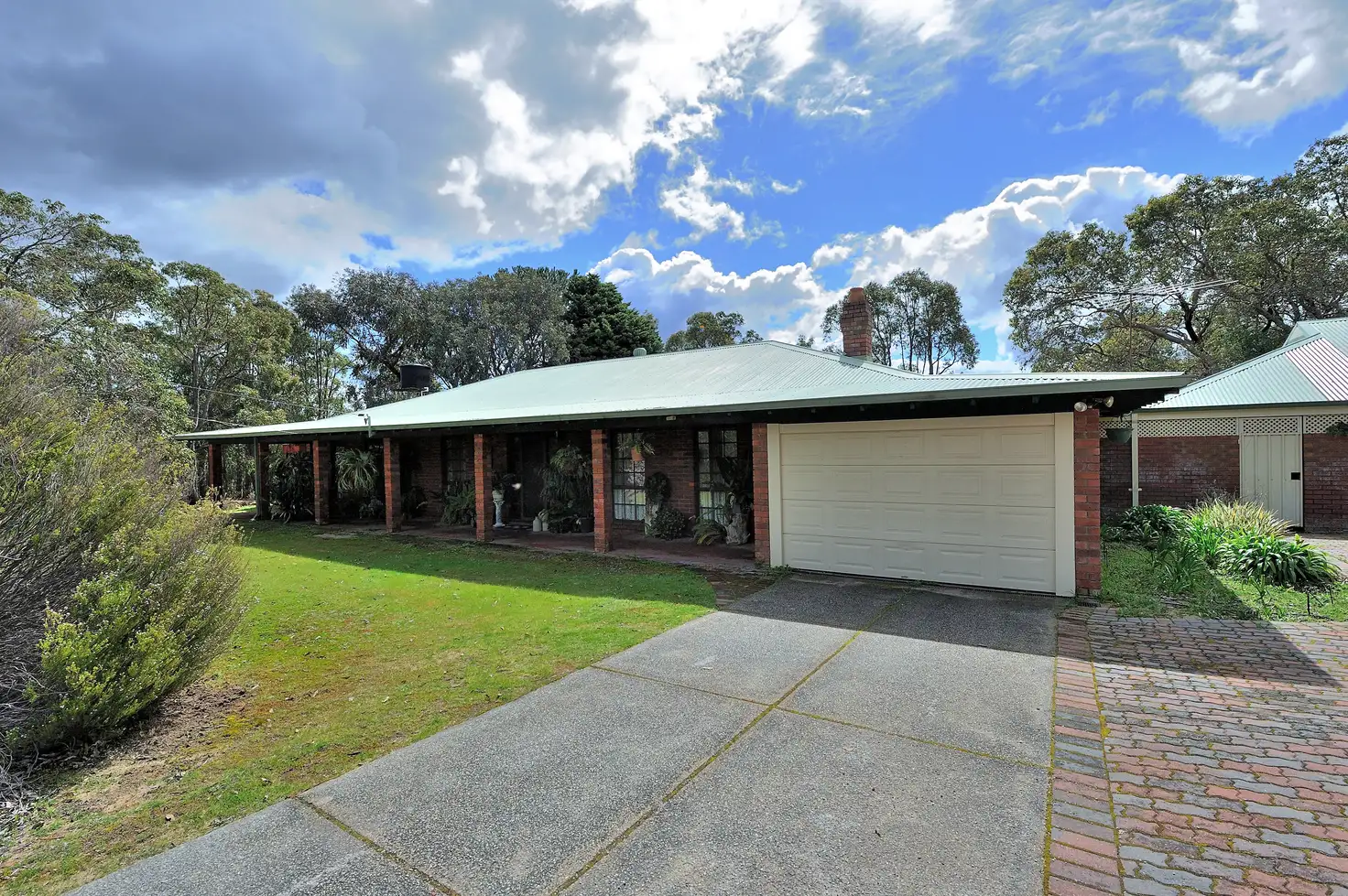 Main view of Homely house listing, 3725 Phillips Road, Mahogany Creek WA 6072