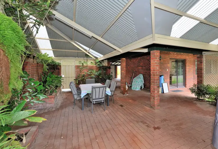 Second view of Homely house listing, 3725 Phillips Road, Mahogany Creek WA 6072