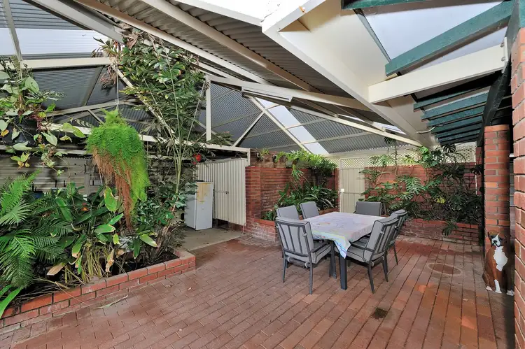 Third view of Homely house listing, 3725 Phillips Road, Mahogany Creek WA 6072