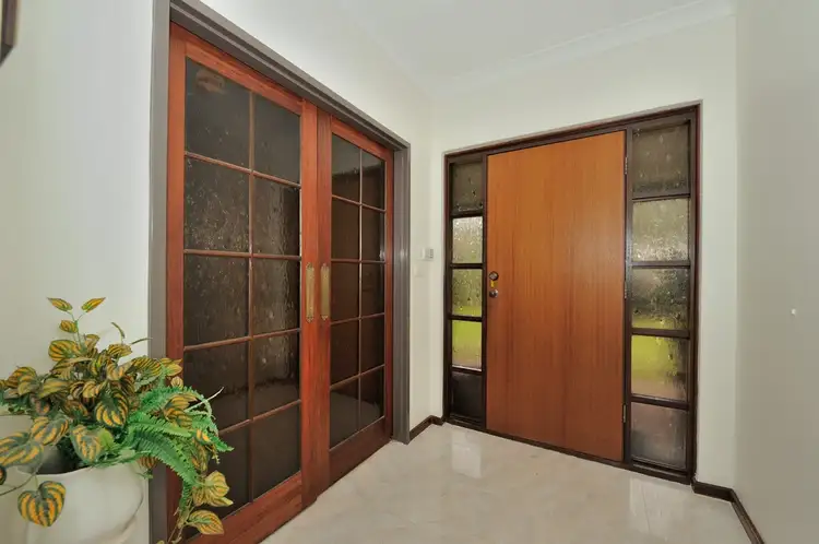 Sixth view of Homely house listing, 3725 Phillips Road, Mahogany Creek WA 6072