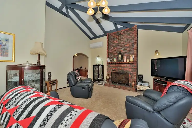 Seventh view of Homely house listing, 3725 Phillips Road, Mahogany Creek WA 6072