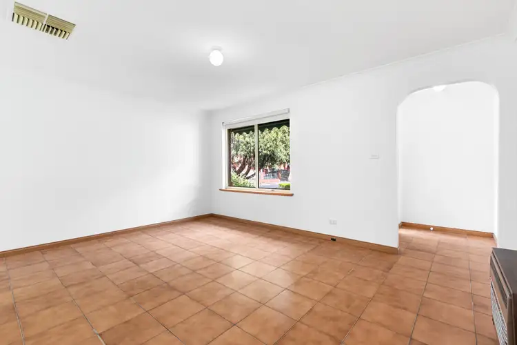 Second view of Homely unit listing, 3/2 - 4 Scott Street, Firle SA 5070