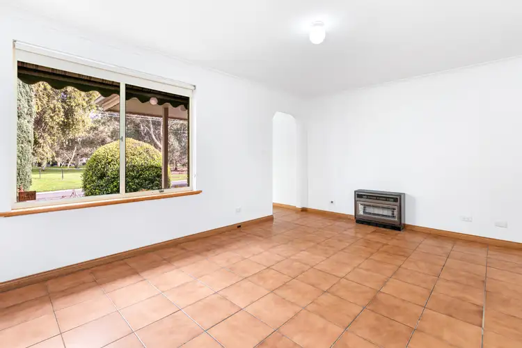 Third view of Homely unit listing, 3/2 - 4 Scott Street, Firle SA 5070