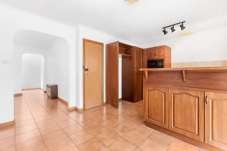 Fifth view of Homely unit listing, 3/2 - 4 Scott Street, Firle SA 5070
