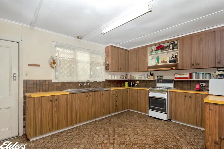 Third view of Homely house listing, 36 KIRKSOPP STREET, Alberton VIC 3971