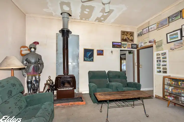 Fourth view of Homely house listing, 36 KIRKSOPP STREET, Alberton VIC 3971