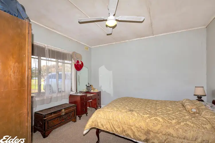 Fifth view of Homely house listing, 36 KIRKSOPP STREET, Alberton VIC 3971