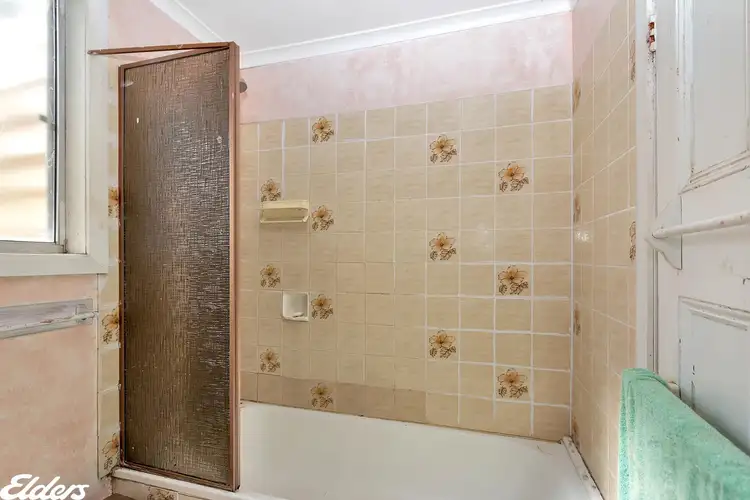 Sixth view of Homely house listing, 36 KIRKSOPP STREET, Alberton VIC 3971
