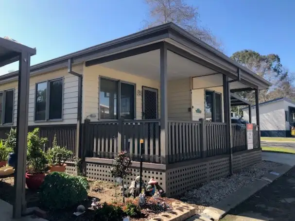 Main view of Homely house listing, 236/91 Benara Road, Caversham WA 6055