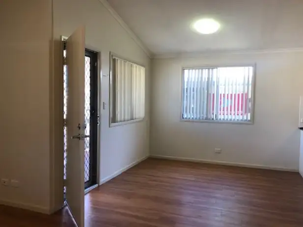 Second view of Homely house listing, 236/91 Benara Road, Caversham WA 6055