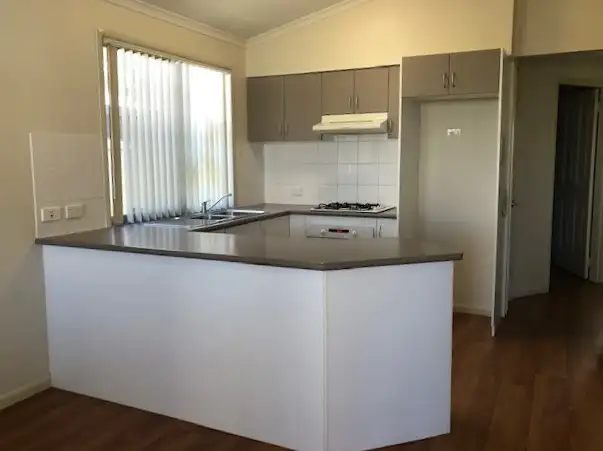 Third view of Homely house listing, 236/91 Benara Road, Caversham WA 6055