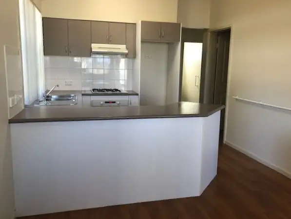 Fourth view of Homely house listing, 236/91 Benara Road, Caversham WA 6055