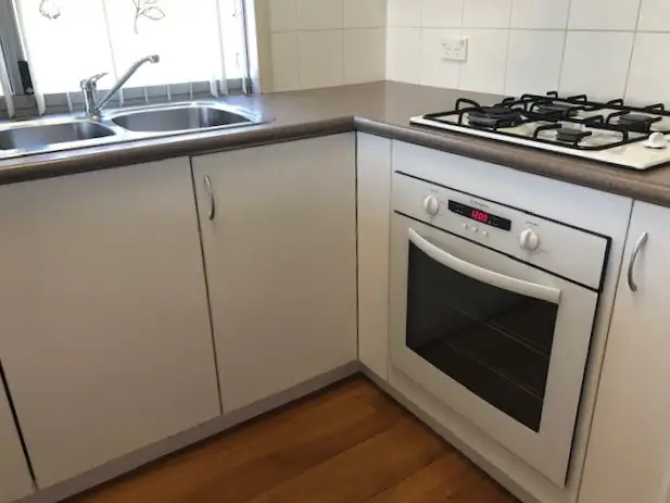 Fifth view of Homely house listing, 236/91 Benara Road, Caversham WA 6055