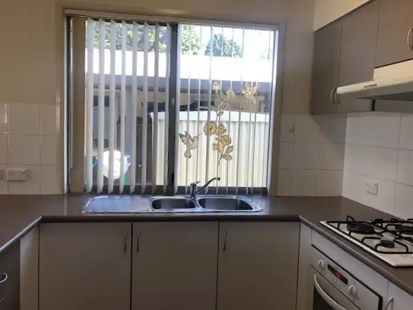 Sixth view of Homely house listing, 236/91 Benara Road, Caversham WA 6055