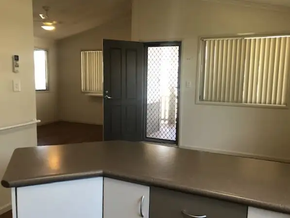 Seventh view of Homely house listing, 236/91 Benara Road, Caversham WA 6055