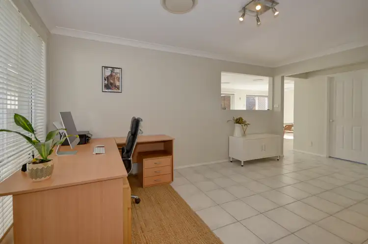Fifth view of Homely house listing, 7 Warren Avenue, Grays Point NSW 2232
