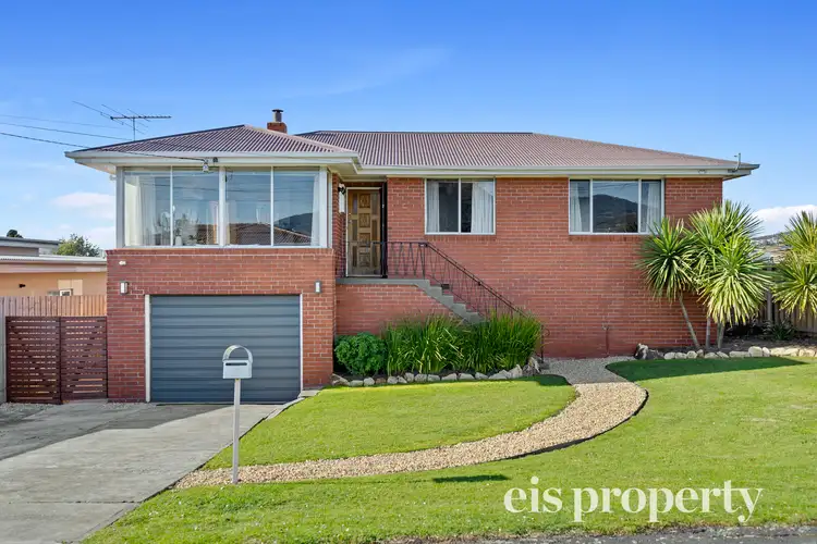 5 Shenstone Place, Montrose TAS 7010