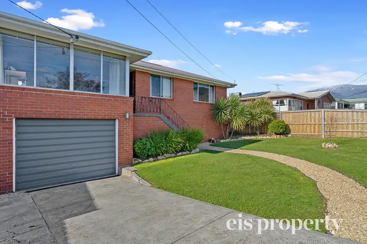Third view of Homely house listing, 5 Shenstone Place, Montrose TAS 7010