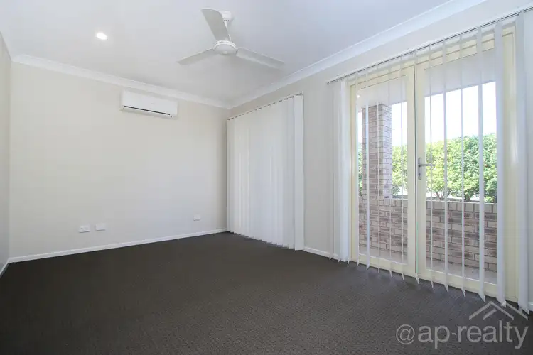 Second view of Homely house listing, 43 Gippsland Circuit, Forest Lake QLD 4078