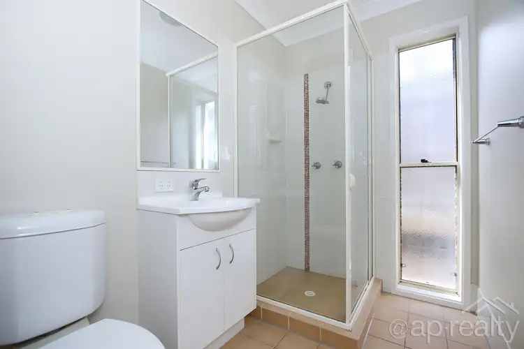 Third view of Homely house listing, 43 Gippsland Circuit, Forest Lake QLD 4078