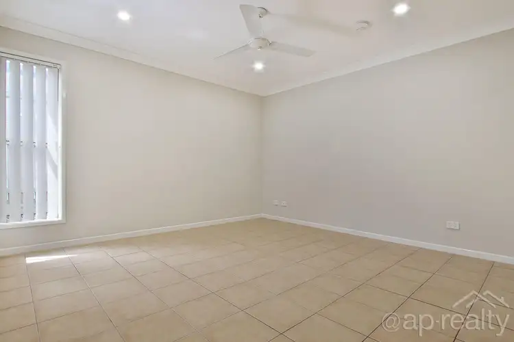 Fourth view of Homely house listing, 43 Gippsland Circuit, Forest Lake QLD 4078