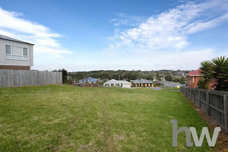 Fourth view of Homely land listing, 3 Gange Place, Clifton Springs VIC 3222