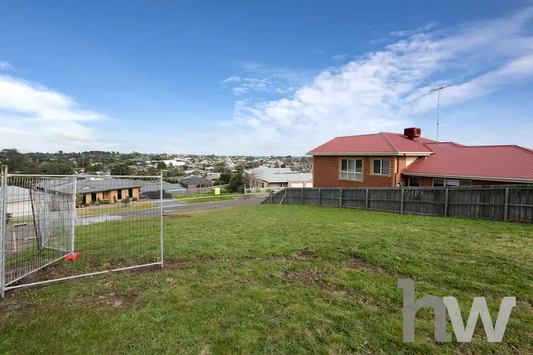 Sixth view of Homely land listing, 3 Gange Place, Clifton Springs VIC 3222