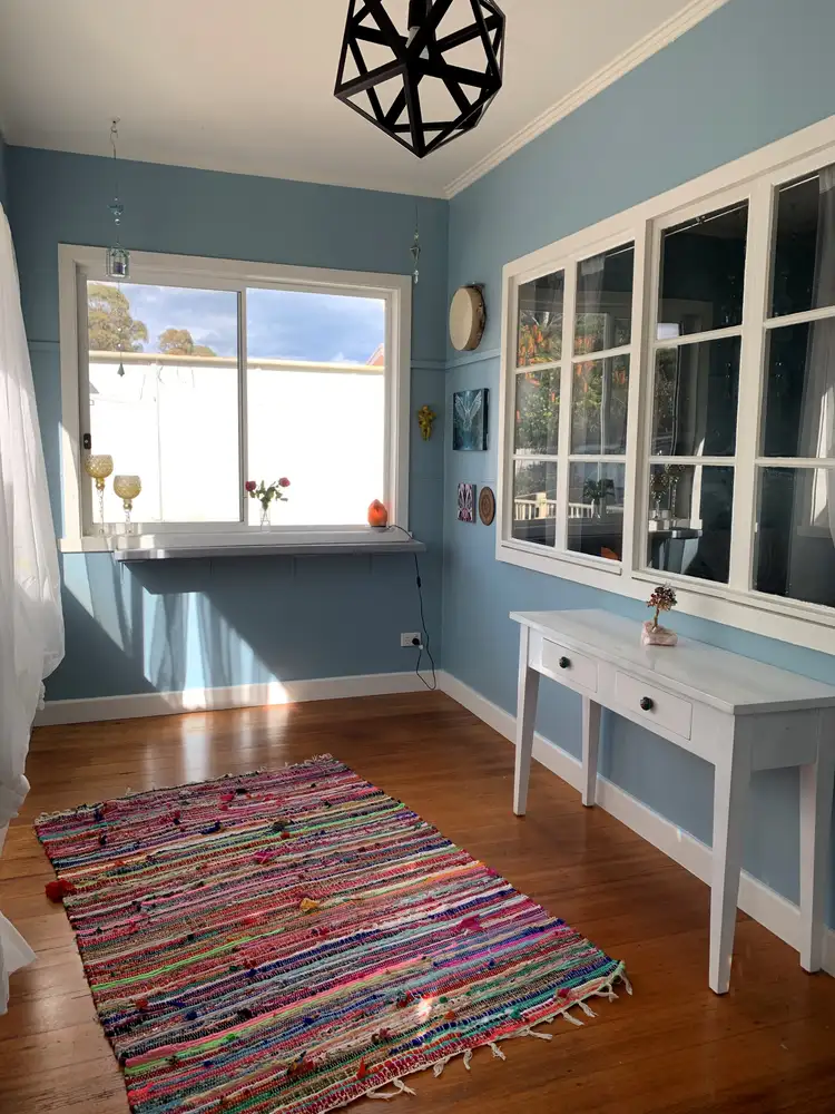 Third view of Homely house listing, 32 Welshpool Rd, Toora VIC 3962