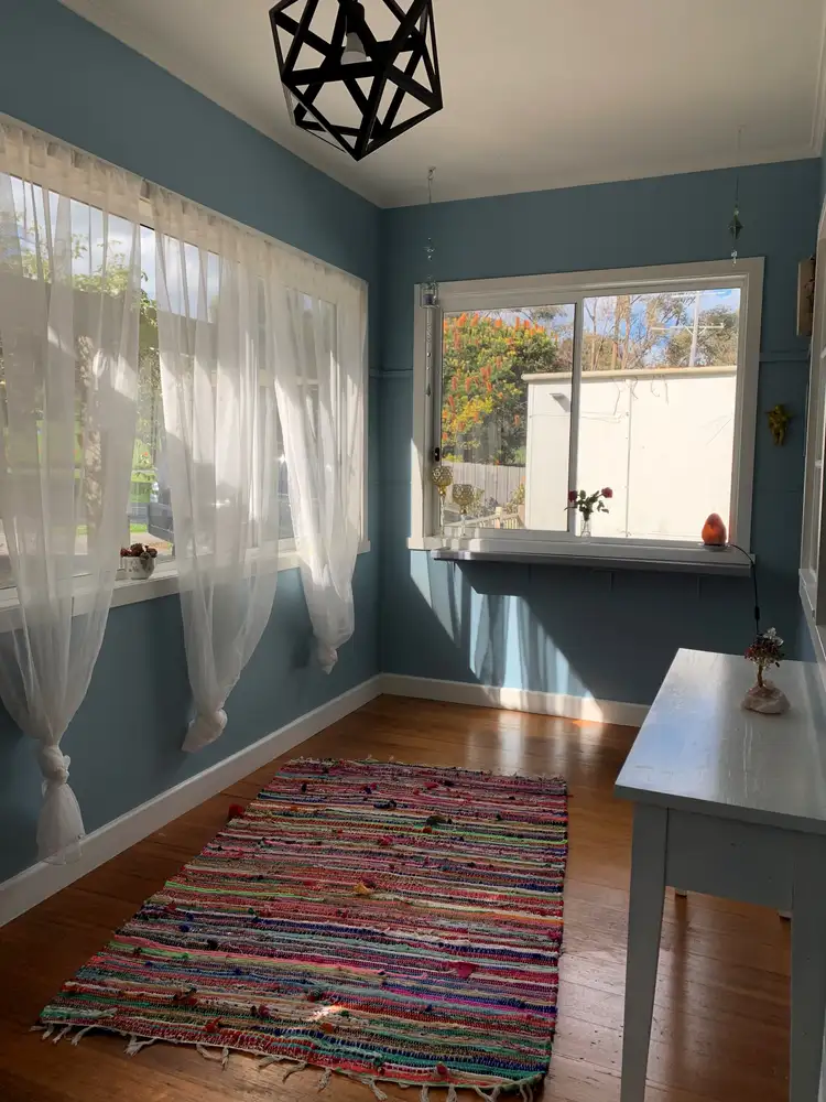 Fourth view of Homely house listing, 32 Welshpool Rd, Toora VIC 3962