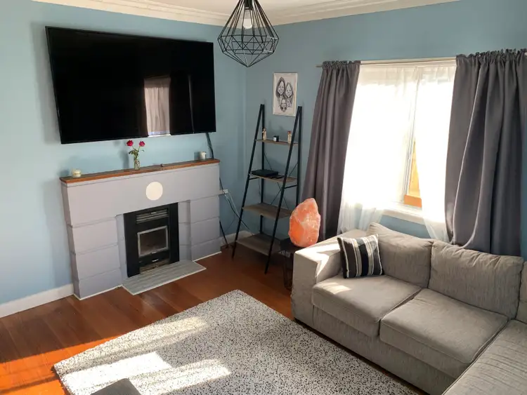 Sixth view of Homely house listing, 32 Welshpool Rd, Toora VIC 3962