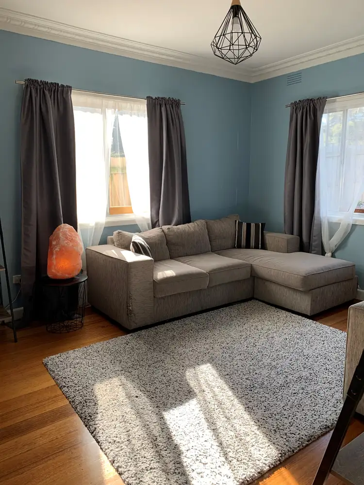 Seventh view of Homely house listing, 32 Welshpool Rd, Toora VIC 3962