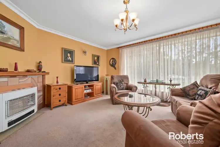 Sixth view of Homely house listing, 111 Havelock Street, Summerhill TAS 7250