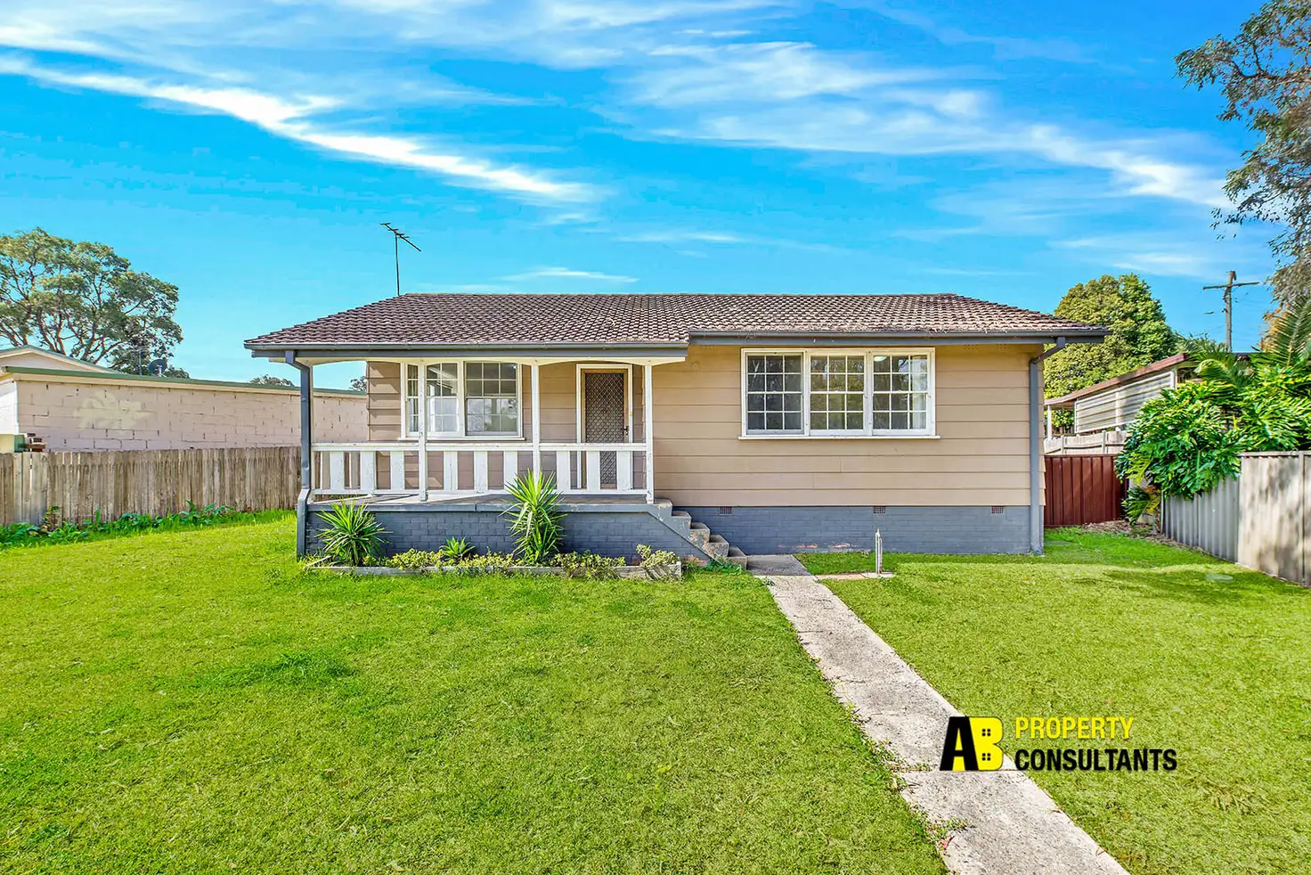 Main view of Homely house listing, 6 Ball Place, Willmot NSW 2770