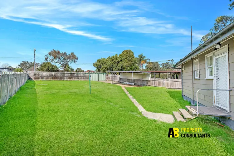 Second view of Homely house listing, 6 Ball Place, Willmot NSW 2770