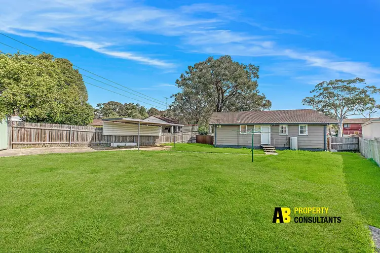 Third view of Homely house listing, 6 Ball Place, Willmot NSW 2770
