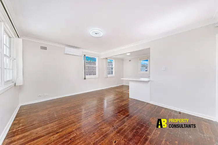 Fourth view of Homely house listing, 6 Ball Place, Willmot NSW 2770