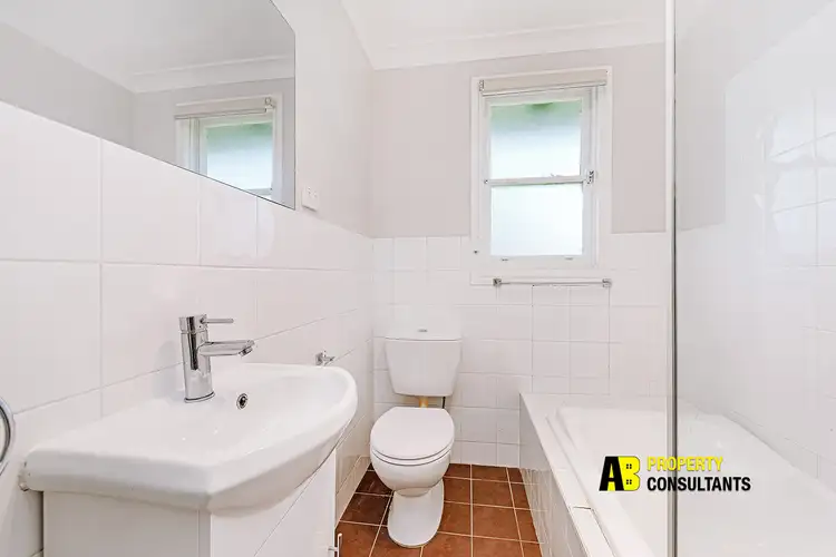Fifth view of Homely house listing, 6 Ball Place, Willmot NSW 2770