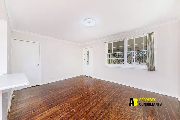 Sixth view of Homely house listing, 6 Ball Place, Willmot NSW 2770