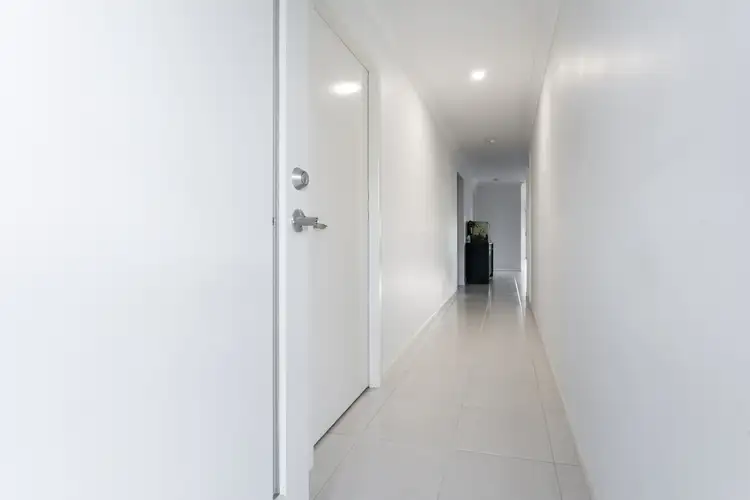 Second view of Homely house listing, 58 Stormbird Street, Redbank Plains QLD 4301