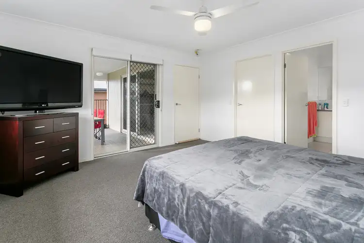 Fourth view of Homely house listing, 58 Stormbird Street, Redbank Plains QLD 4301