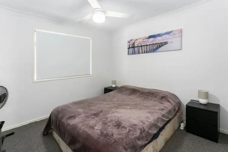 Fifth view of Homely house listing, 58 Stormbird Street, Redbank Plains QLD 4301