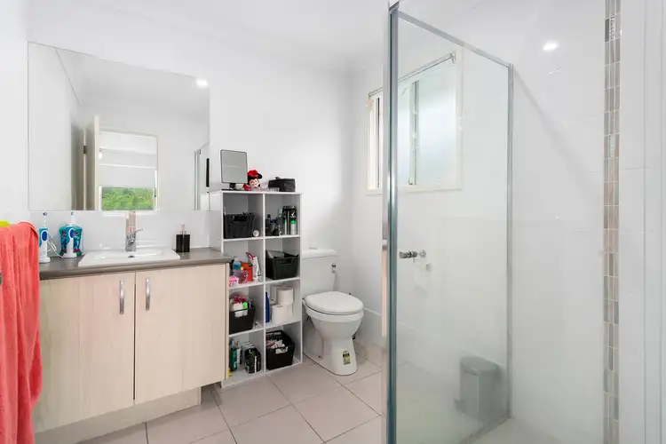 Sixth view of Homely house listing, 58 Stormbird Street, Redbank Plains QLD 4301