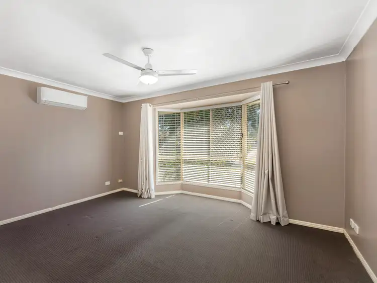 Fifth view of Homely house listing, 18 Galway Crescent, Brassall QLD 4305