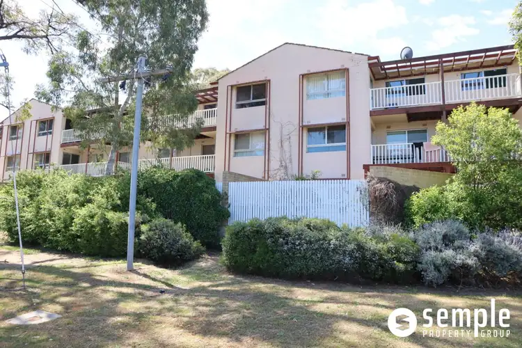 Third view of Homely apartment listing, 15/15 Pudney Place, Orelia WA 6167