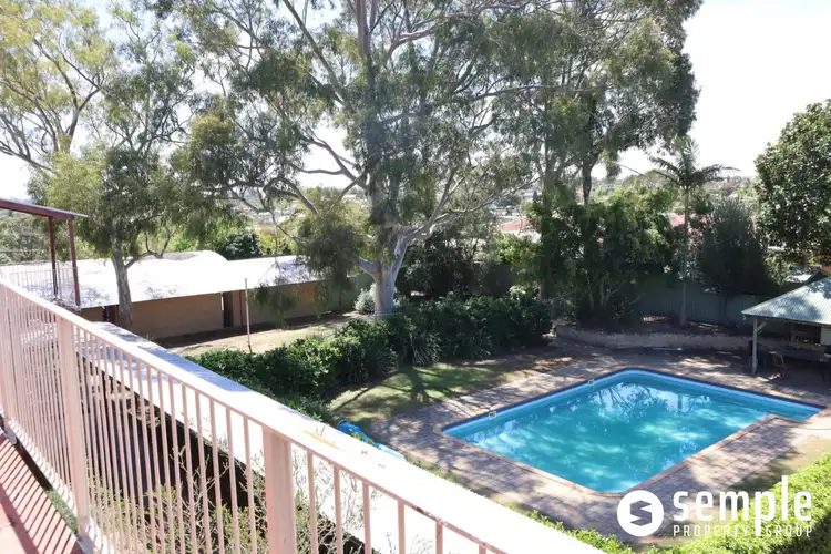 Sixth view of Homely apartment listing, 15/15 Pudney Place, Orelia WA 6167