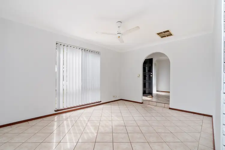 Second view of Homely house listing, 66 Shillington Way, Thornlie WA 6108