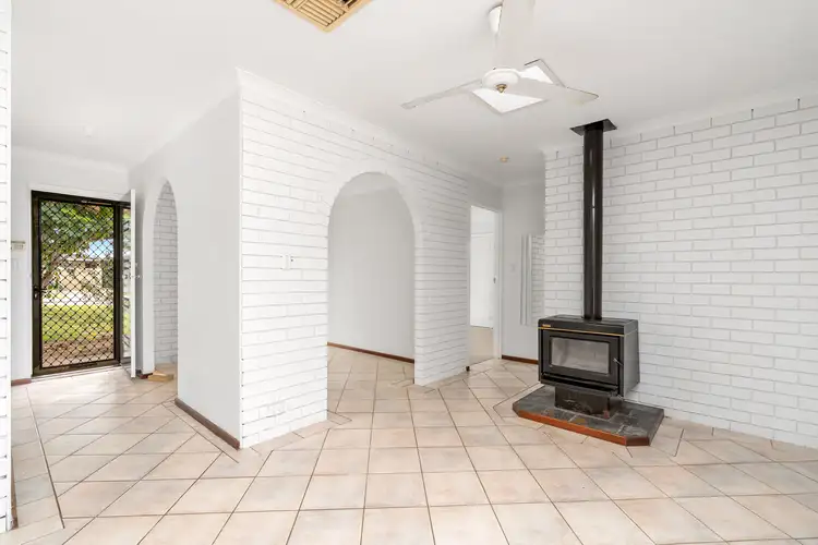 Third view of Homely house listing, 66 Shillington Way, Thornlie WA 6108