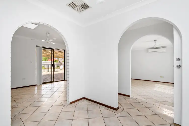 Fifth view of Homely house listing, 66 Shillington Way, Thornlie WA 6108