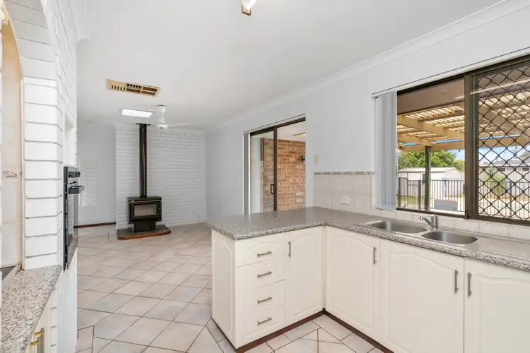 Sixth view of Homely house listing, 66 Shillington Way, Thornlie WA 6108